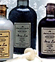 Bath Products
